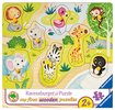 Ravensburger Kinderpuzzle 03687