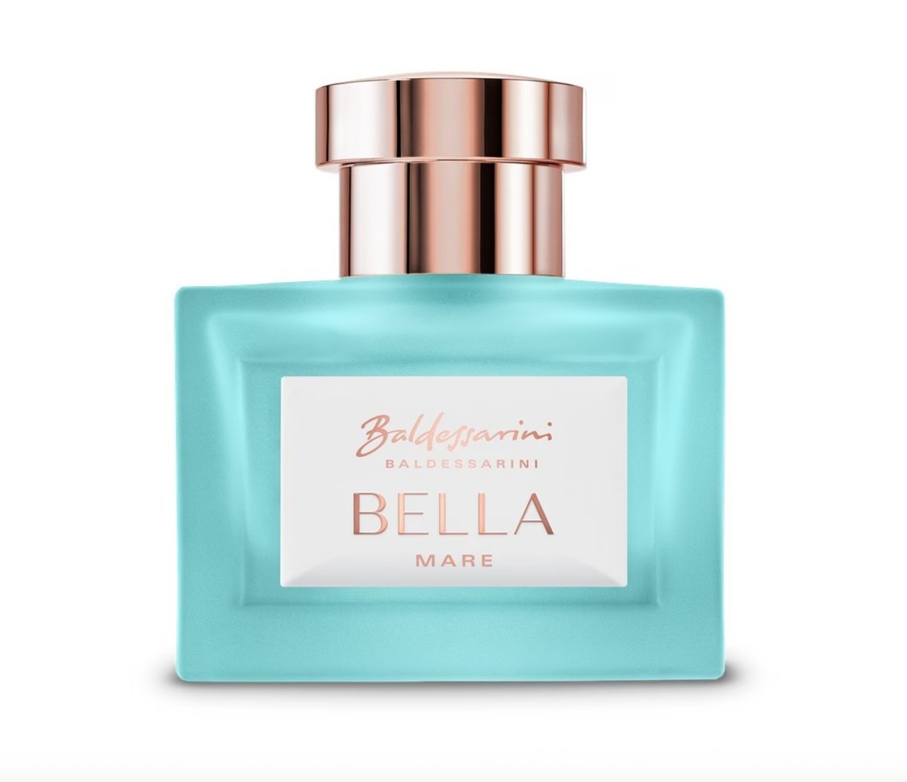 Baldessarini – Bella Mare