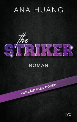 The Striker