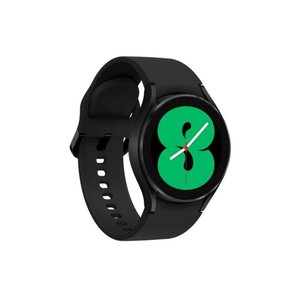 Samsung Galaxy Watch4