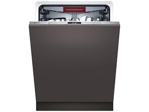 Neff S297TCX00E