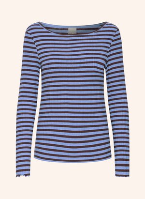 ICHI Longsleeve IHCELLA