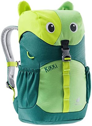 deuter Kikki Kinderrucksack