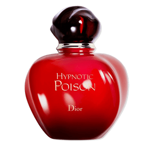 Dior: Hypnotic Poison