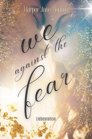we against the fear