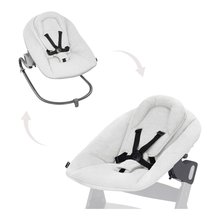 Babywippe-Test 2025: Eltern lieben diese Wippen