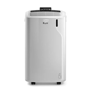 De'Longhi Pinguino PAC EM82