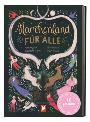 Märchenland für alle