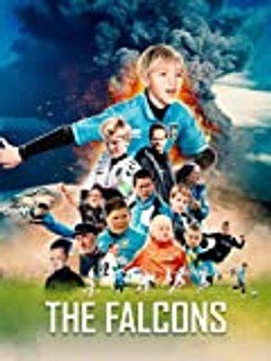 The Falcons