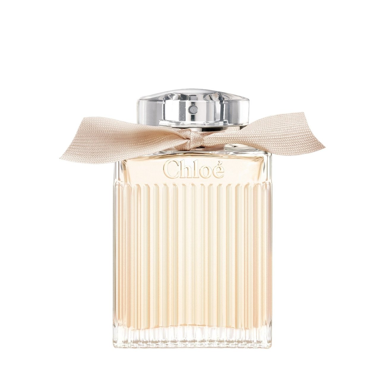 Chloé Signature Eau de Parfum