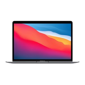 Apple MacBook Air (M1, 2020) MGN63D/A