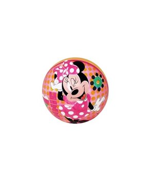 Disney Minnie Mouse Bioball | 17 cm
