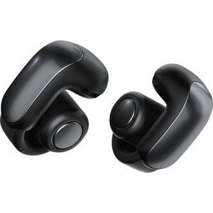 Bose Ultra Open Earbuds