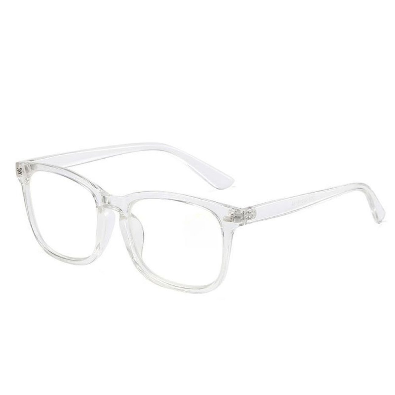 Blaulichtfilter Brille