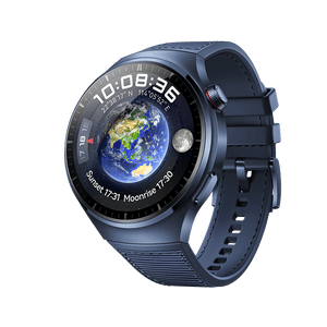 HUAWEI WATCH 4 Active