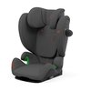Cybex Gold Solution G i-Fix