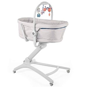 Chicco Baby Stubenwagen Hug