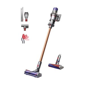 Dyson Cyclone V10 Absolute