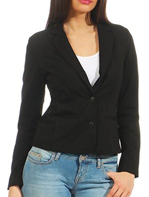 ONLY Blazer Jacke