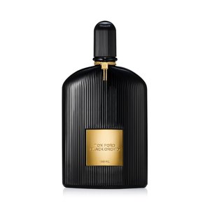 TOM FORD - Black Orchid