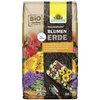 Neudorff NeudoHum Bio Blumenerde torffrei 20 l