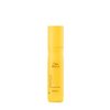 Wella Invigo UV Hair Color Protect Spray