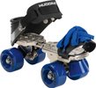 Hudora Kinderrollschuhe
