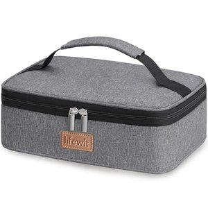 Lifewit Kühltasche | faltbar