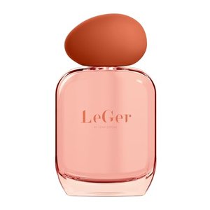 „Signature Wildflower“ von LeGer