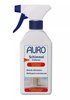 Auro Schimmel-Entferner Nr. 412