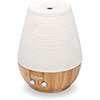 Beurer LA 40 Aroma Diffuser