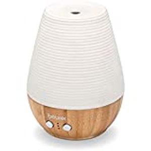 Beurer LA 40 Aroma Diffuser