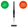 Vorwerk Kobold VK7 mit Elektrobürste EB7