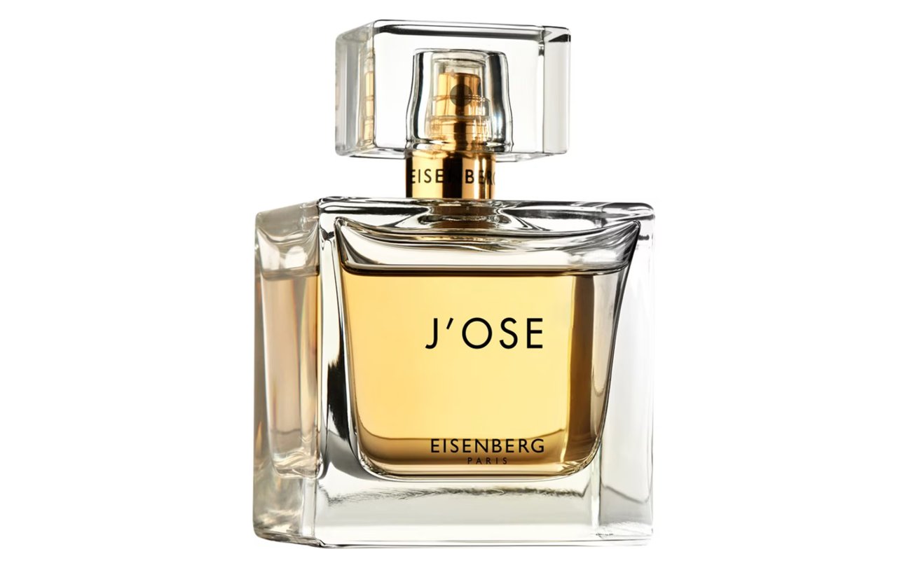 Eisenberg - L’Art du Parfum – Women J'OSE