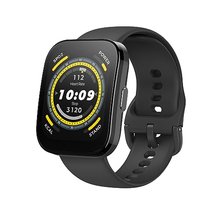 Top Angebot bei Aldi Angesagte Smartwatch fur knapp 80