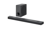 LG DS90QY