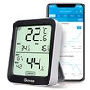 Govee Thermometer Hygrometer