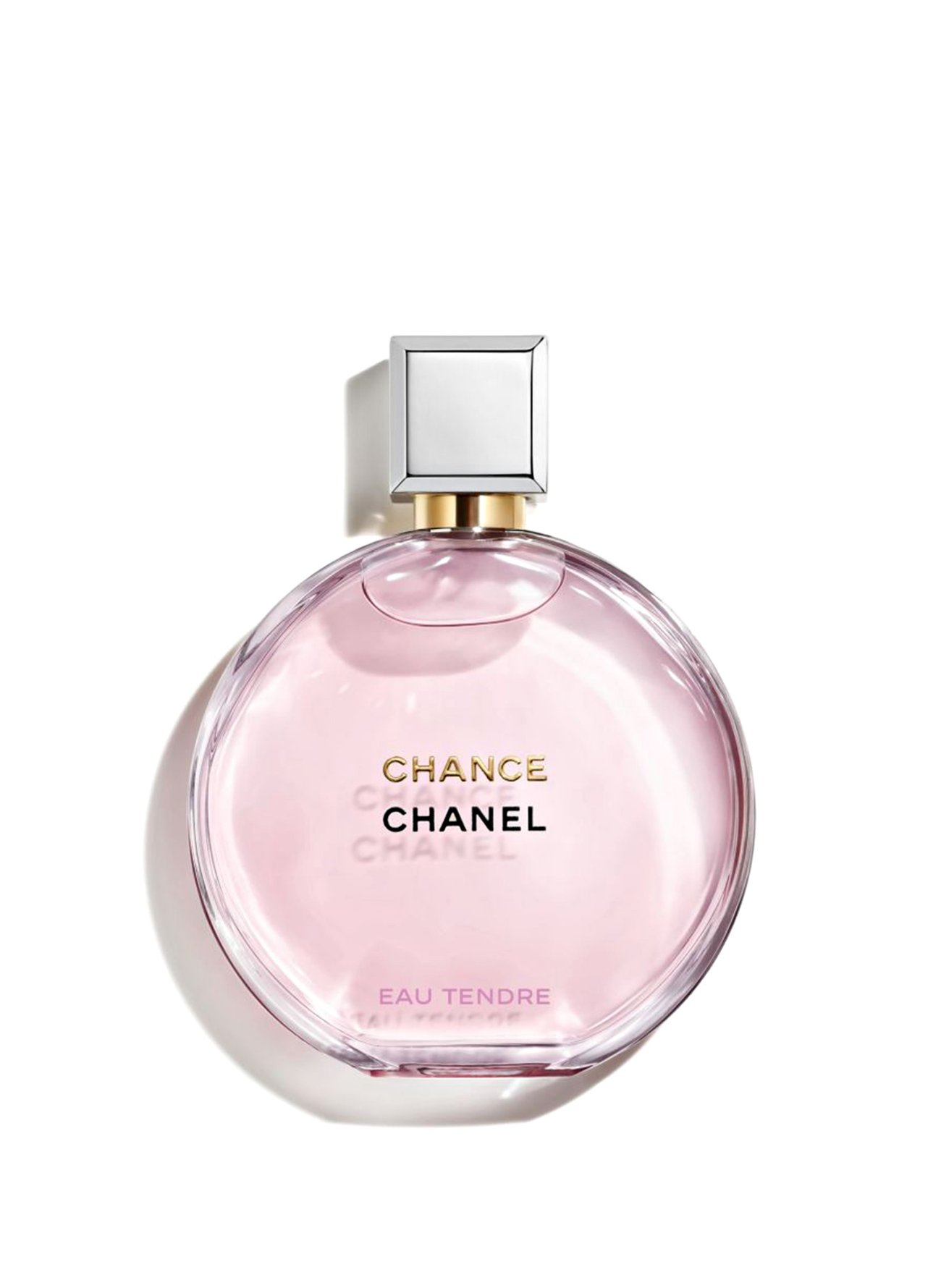 „Chance Eau Tendre“ von Chanel