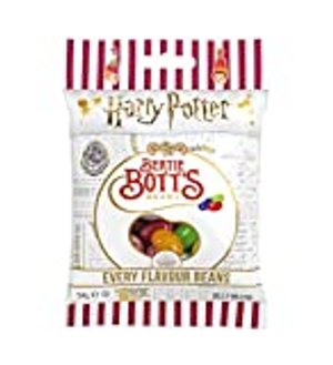 Jelly Belly Harry Potter Bertie Bott´s Beans