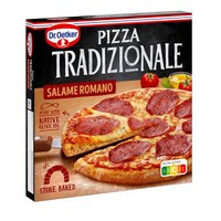 39+ Stiftung Warentest Pizzaofen, Herzlich willkommen bei unserem