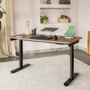 Ergotopia Desktopia One