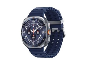 Samsung&#x20;Galaxy&#x20;Watch&#x20;Ultra&#x20;&#x28;2025&#x29;