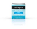 Neutrogena Hydro Boost Aqua Gel