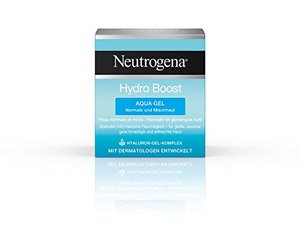 Neutrogena Hydro Boost Aqua Gel
