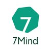  7Mind: Meditation & Achtsamkeit