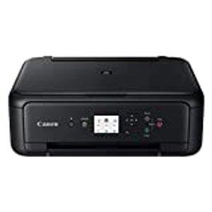 Canon PIXMA TS5150 Drucker: Multifunktionsgerät (DIN A4)