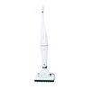 Vorwerk Kobold VB100 mit SPB100