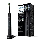 Philips Sonicare ProtectiveClean HX6830/44