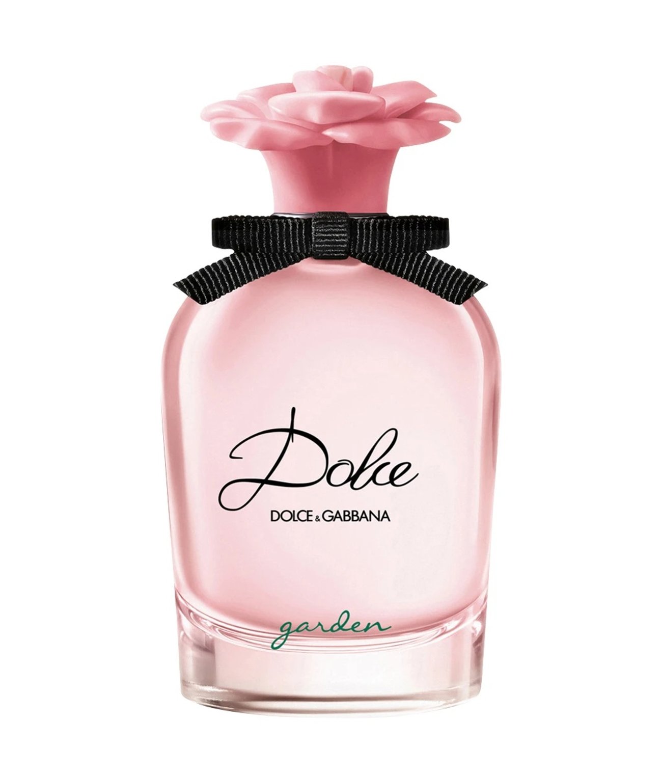 Dolce&Gabbana – Dolce Garden