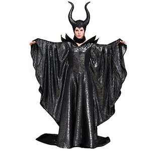 CosplayDiy Damen Kostüme von Maleficent